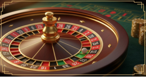 直播平台搭建示意图